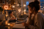 Finding Your Person in the Digital Age: Why Direct Communication Platforms Are the Future of Modern Romance